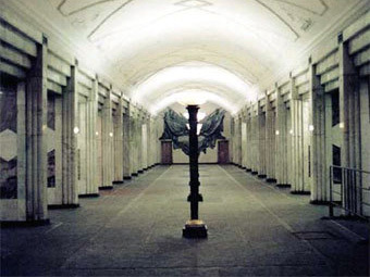   "".    www.metro.ru