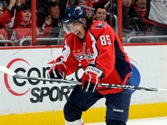 ����� �����. ���� &copy;AFP