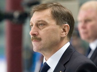 ��������� ������. ���� � ������������ ����� "�����"