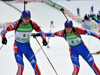      ()   .  ©AFP
