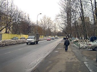  ,  maps.yandex.ru