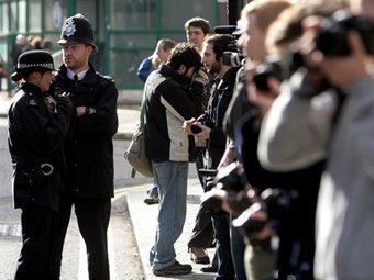 Архивное фото (с)AFP Архивное фото (с)AFP