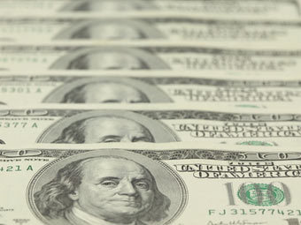 ���� � ����� photl.com