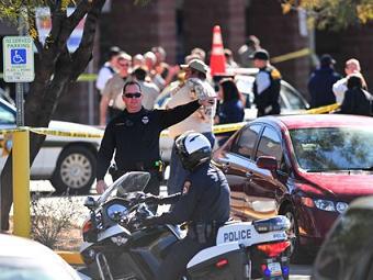 ������� �� ����� ������������ � ������. ���� &copy;AP