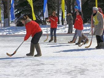 ���� � ����� gorod55.ru