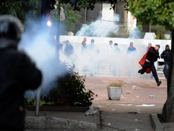 Фото (c)AFP Фото (c)AFP