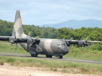 C-130  .    armybase.us 