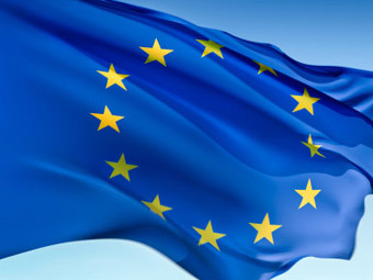 Изображение с сайта europa.eu Изображение с сайта europa.eu