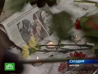 ����� �� ����� �������� ���������� ��������� � ��������� ���������. ���� ���, �����