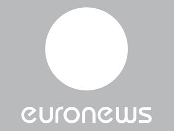 Euronews обзаведется московской редакцией