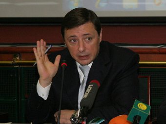 ��������� ��������. ���� � ����� krskstate.ru