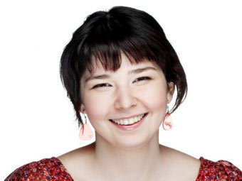 Мадина Саламова. Фото с сайта calculable.org Мадина Саламова. Фото с сайта calculable.org