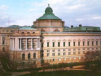 ���������� ��������� ���. ����������� � ����� computer-museum.ru