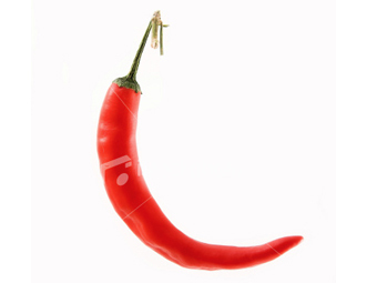 ����������� � ����� mcspicyrecipes.com