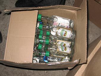 ������������� �����. ���� � ����� tula.rodgor.ru 