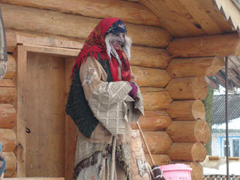 ���� ��� �� �������. ���� � ����� kanikuli74.ru 