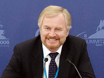 ������ �������. �������� ���� � ����� g8russia.ru 