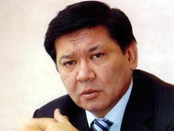 ��������� ���������. ���� � ����� sana.gov.kz 