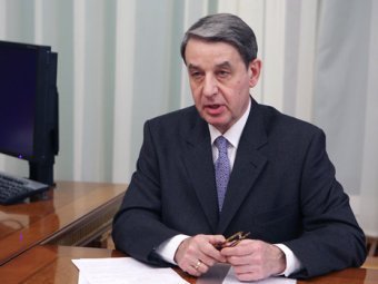 ��������� ������. ���� � ����� government.ru