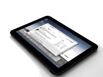  Dell.    alltouchtablet.com