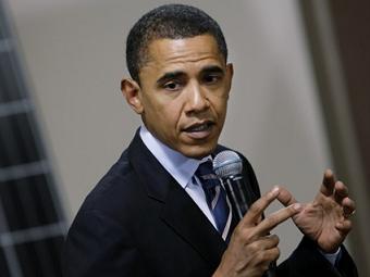 ����� �����. ���� &copy;AFP