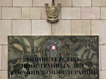 Фото Павла Новинькова для 'Ленты.ру' Фото Павла Новинькова для 'Ленты.ру'