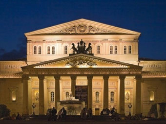 ������� �����. ���� � ����� teatris.ru