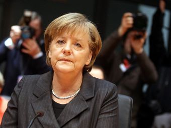 ������ �������. ���� &copy;AFP