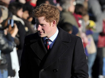����� �����. ���� &copy;AFP