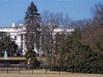 ������� ��� � ������ ����. ���� &copy;AP
