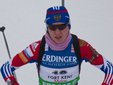 ��������� ���������. ���� � ����� biathlonrus.com