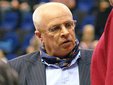 �������� ����������. ���� � ����� basketball.perm.ru
