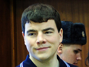 http://img.lenta.ru/news/2011/02/22/witness/picture.jpg