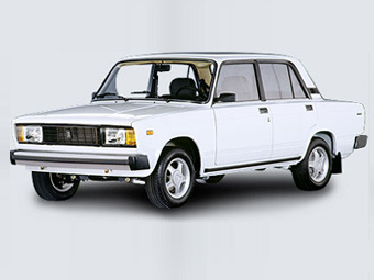���-21053. ����������� � ����� vaz.pro-motors.ru