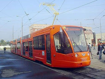 ���� � ����� tram.ruz.net