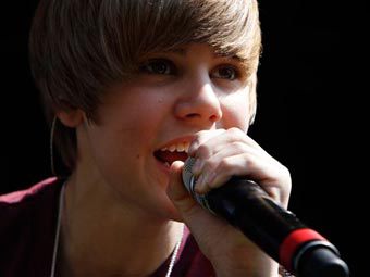 ������� �����. ���� &copy;AP
