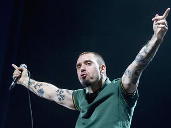 Блогеры опубликовали список запрещенных в Белоруссии деятелей искусства