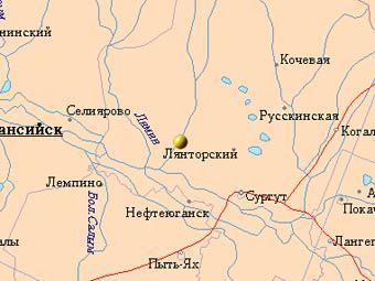 ������ �� ����� � ����� mojgorod.ru 