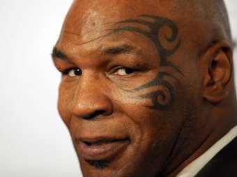 ���� ������. ���� &copy;AFP