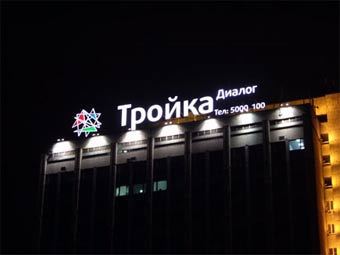���� � ����� laserstyle.ru