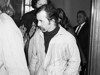 Оусли Стэнли. Фото с сайта sfgate.com Оусли Стэнли. Фото с сайта sfgate.com