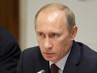 �������� �����. ���� � ����� premier.gov.ru