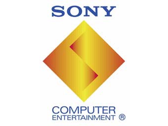 Sony заморозит будущие проекты от европейских студий