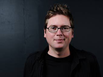 Один из основателей Twitter занялся журналистикой