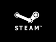 Valve ввели новый тип защиты профилей игрового сервиса Steam