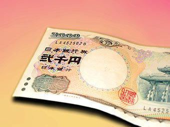 ���� � ����� sebintokyo.free.fr