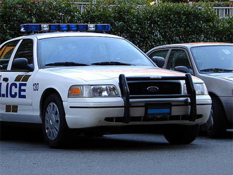 ���������� ������� ����� ���������. ���� � ����� usacops.com 
