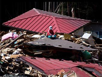 Фото (c)AFP Фото (c)AFP