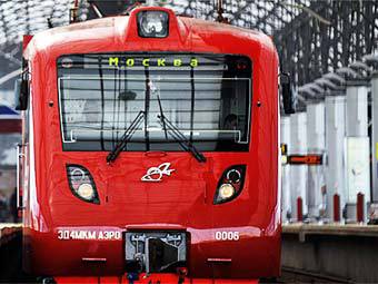 ���������� ������������. ���� � ����� aeroexpress.ru