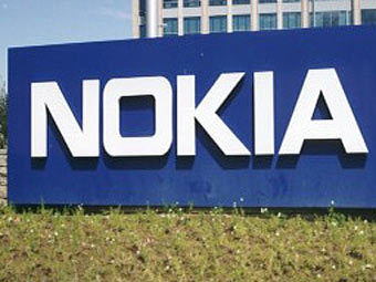 Nokia подала новый иск против Apple